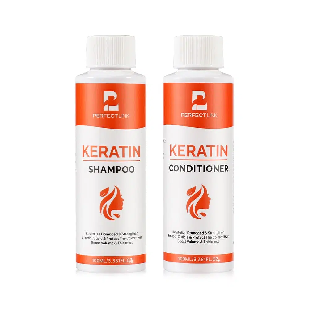 Keratin Shampoos And Conditioners,Private Label Haircare Keratin Shampoos And Conditioners,Private Label Haircare