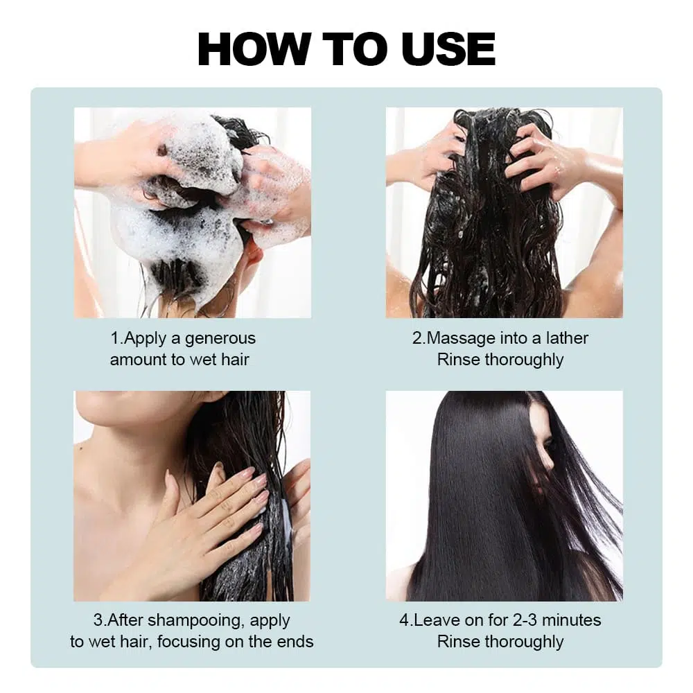 Protein Shampoo And Conditioner,OEM Haircare Products Protein Shampoo And Conditioner,OEM Haircare Products