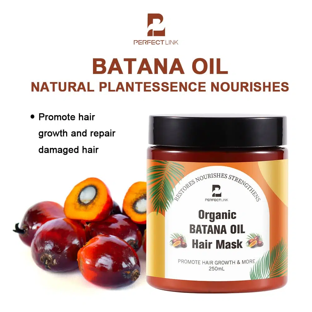 Batana Oil Hair Mask-Orangic Hair Products,Private Labeling Batana Oil Hair Mask-Orangic Hair Products,Private Labeling
