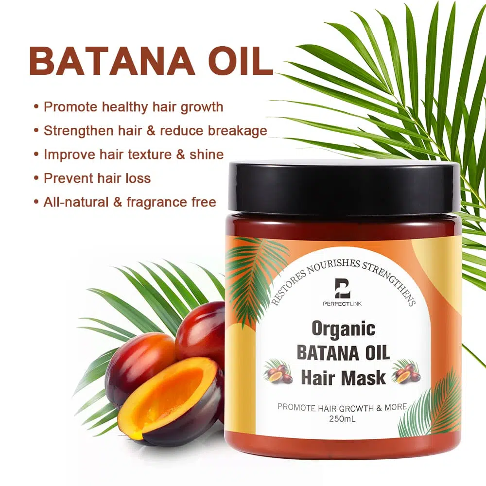 Batana Oil Hair Mask-Orangic Hair Products,Private Labeling Batana Oil Hair Mask-Orangic Hair Products,Private Labeling