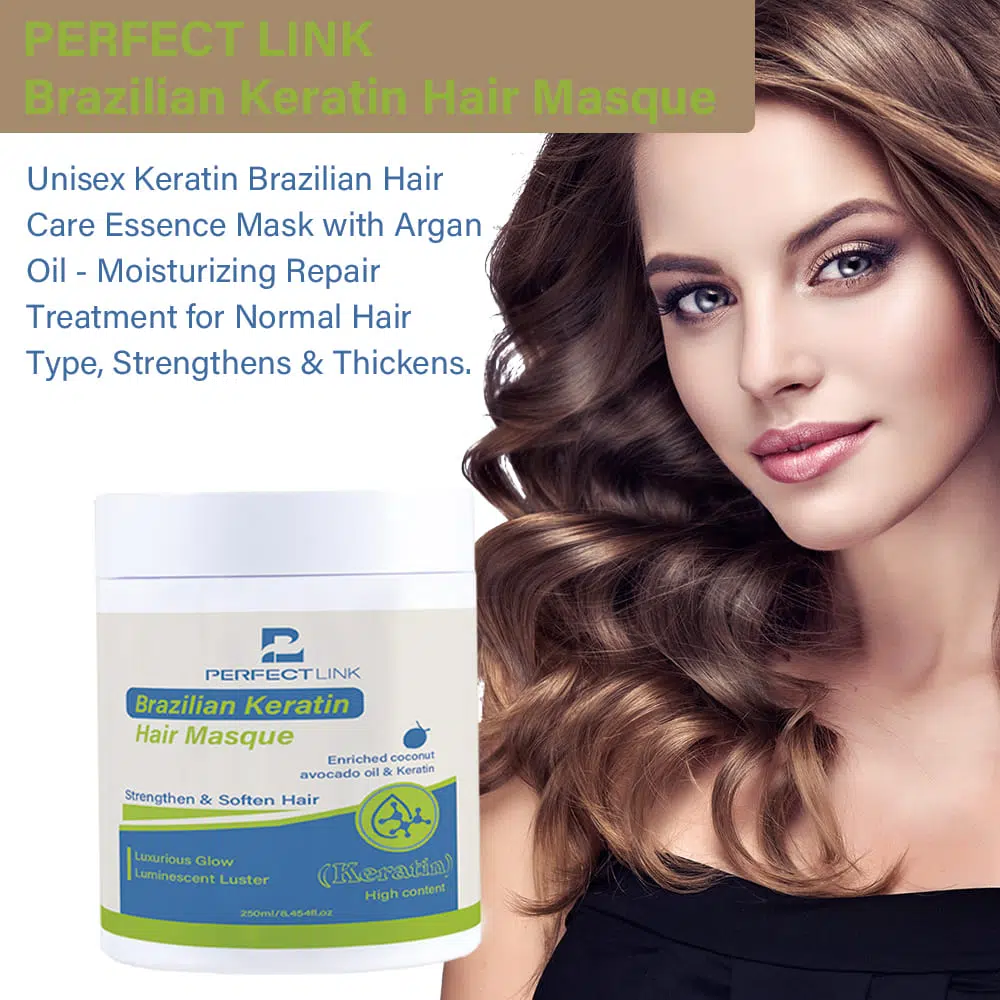 Brazilian Keratin Hair Mask,Haircare Private Label Brazilian Keratin Hair Mask,Haircare Private Label