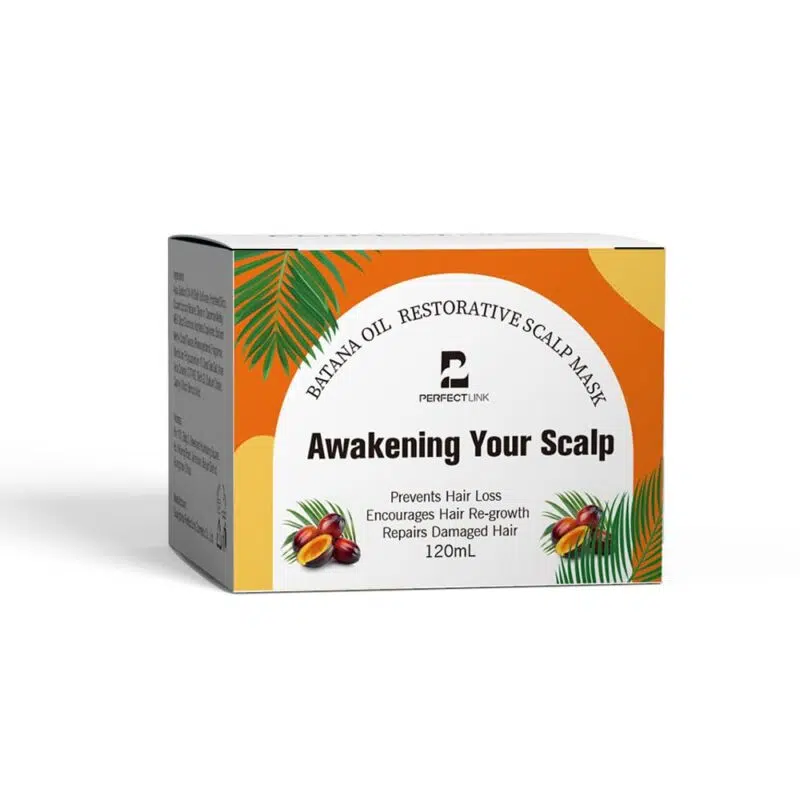 Scalp Mask With Batana Oil,Scalp Products Private Label Scalp Mask With Batana Oil,Scalp Products Private Label