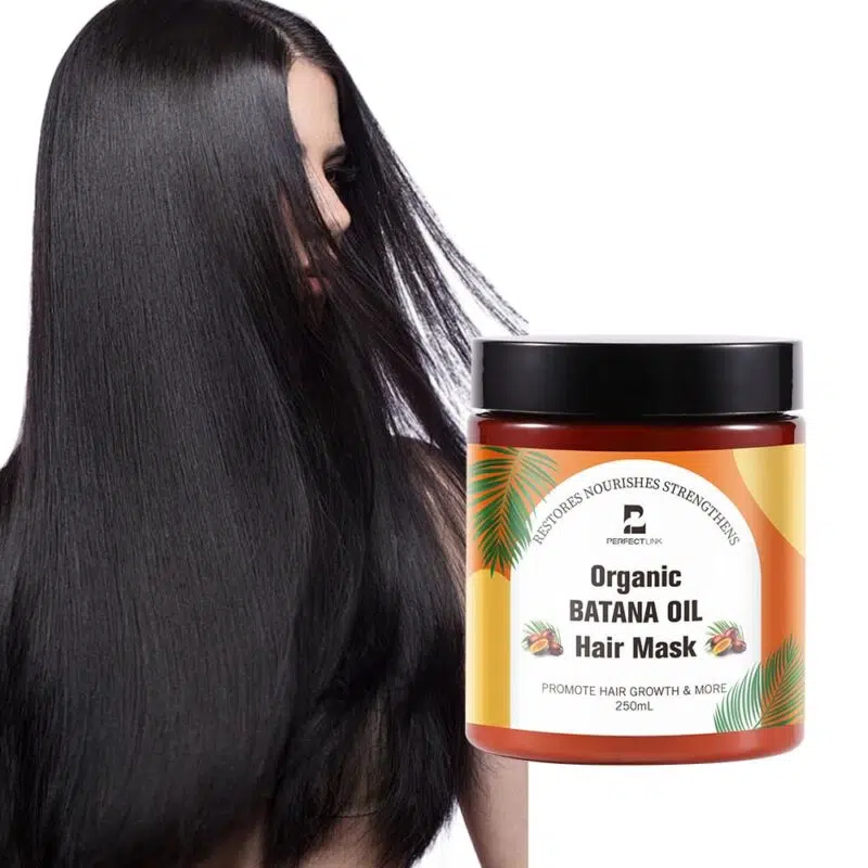 Batana Oil Hair Mask-Orangic Hair Products,Private Labeling Batana Oil Hair Mask-Orangic Hair Products,Private Labeling