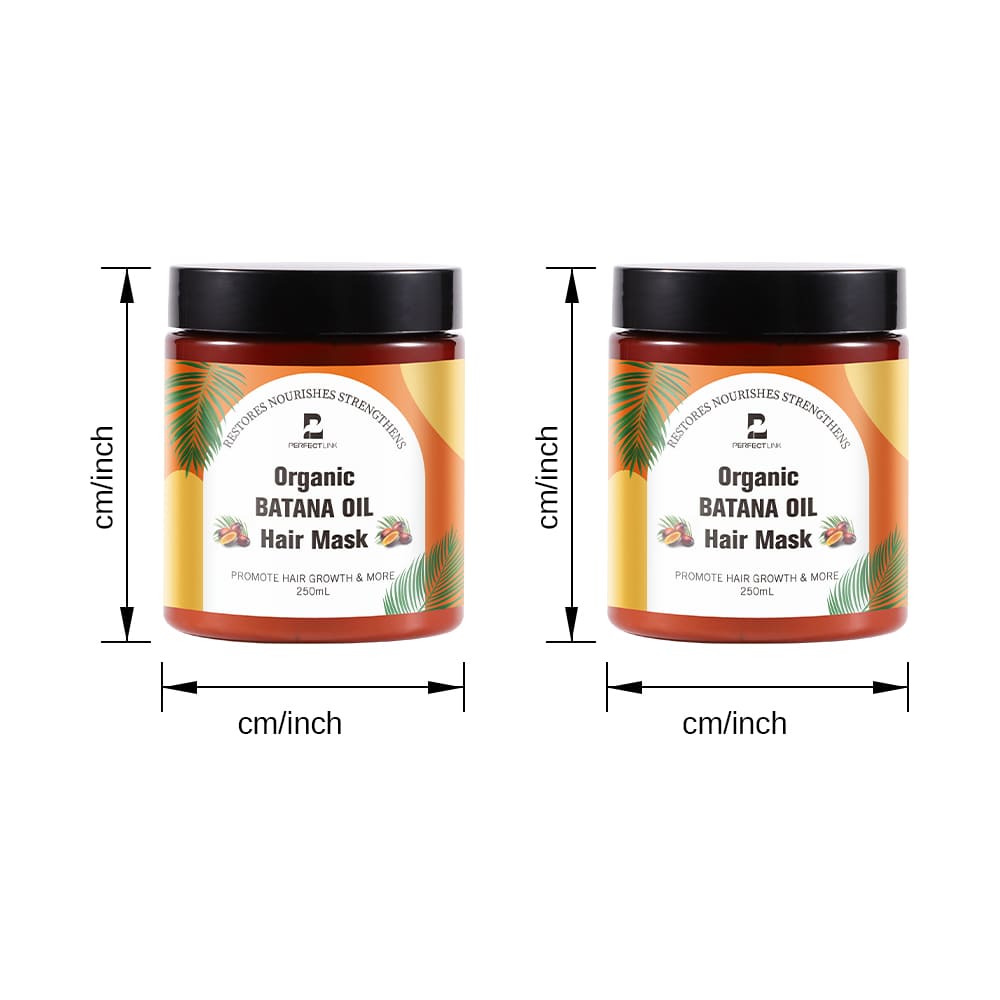 Batana Oil Hair Mask-Orangic Hair Products,Private Labeling Batana Oil Hair Mask-Orangic Hair Products,Private Labeling
