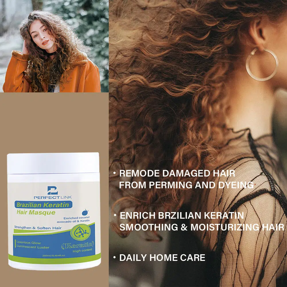 Brazilian Keratin Hair Mask,Haircare Private Label Brazilian Keratin Hair Mask,Haircare Private Label