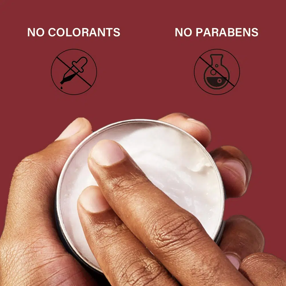 Beard Balm with Sandalwood Scent,Beard Care Manufacturer Beard Balm with Sandalwood Scent,Beard Care Manufacturer