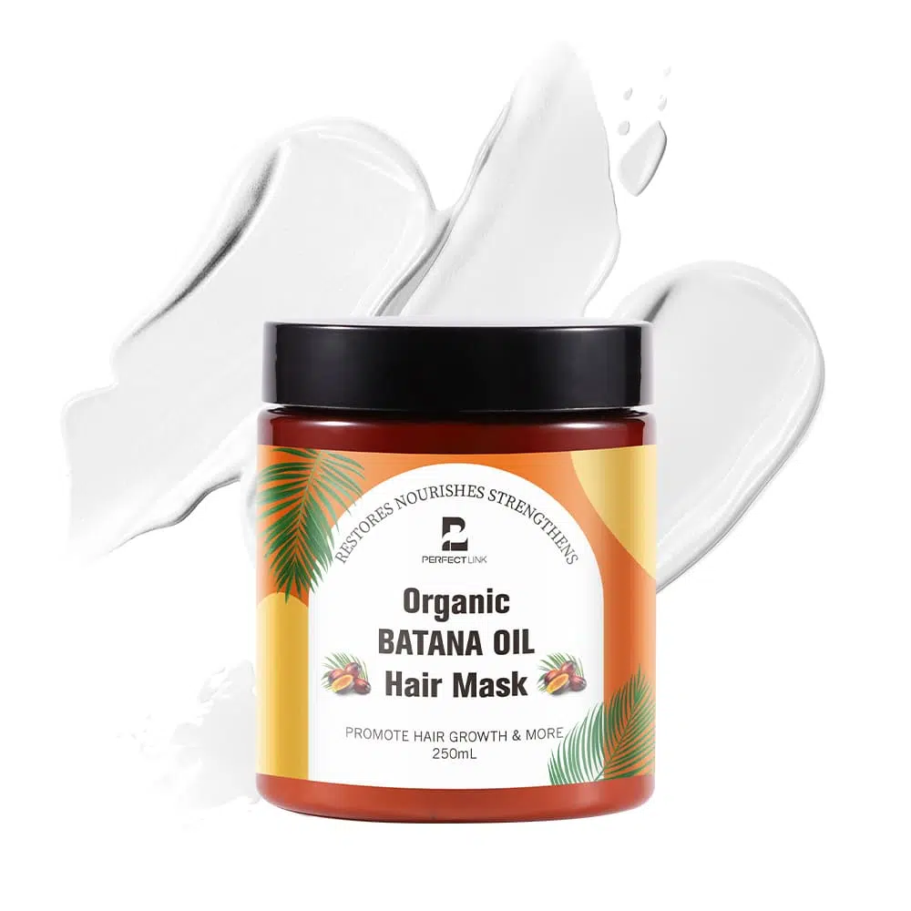 Batana Oil Hair Mask-Orangic Hair Products,Private Labeling Batana Oil Hair Mask-Orangic Hair Products,Private Labeling