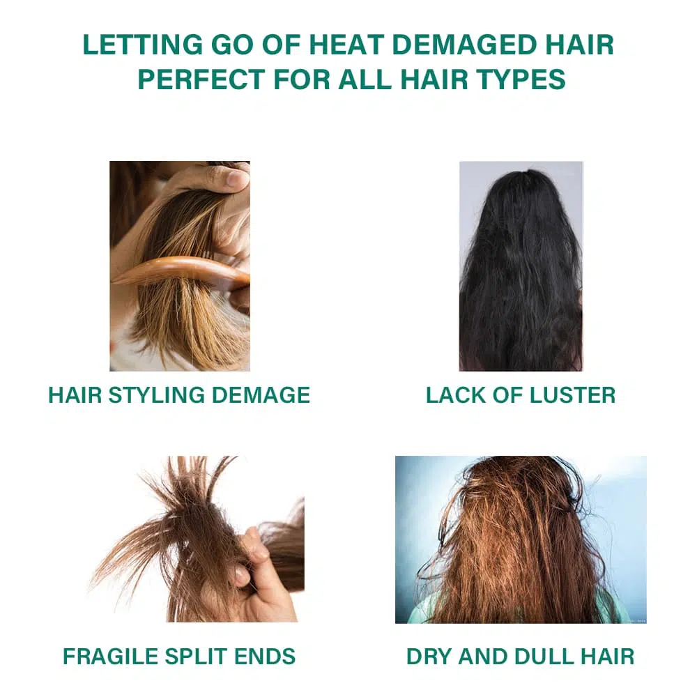 Brazilian Keratin Hair Mask,Haircare Private Label Brazilian Keratin Hair Mask,Haircare Private Label