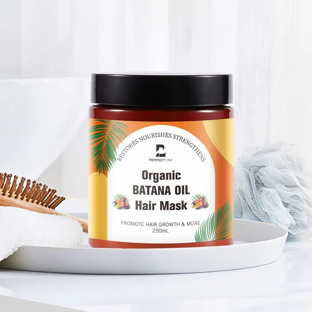 Batana Oil Hair Mask-Orangic Hair Products,Private Labeling Batana Oil Hair Mask-Orangic Hair Products,Private Labeling
