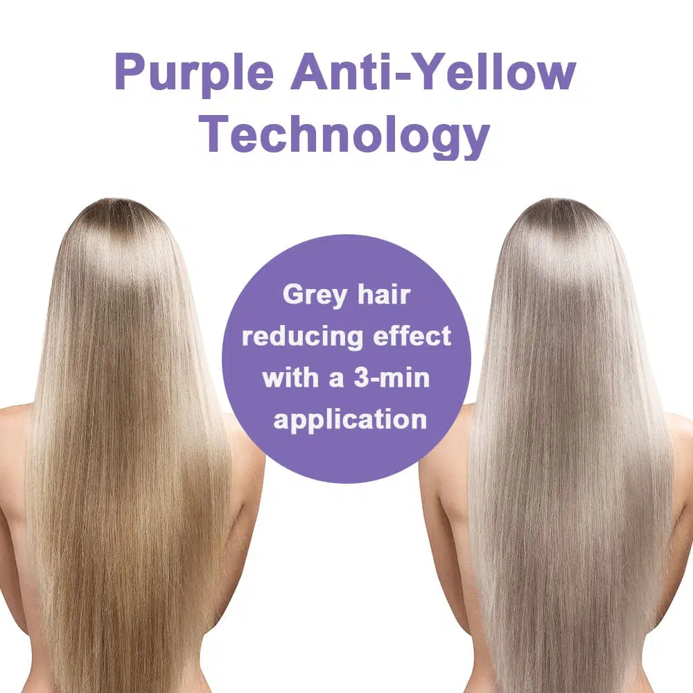 Purple Hair Mask,Hair Mask Private Labeling Purple Hair Mask,Hair Mask Private Labeling