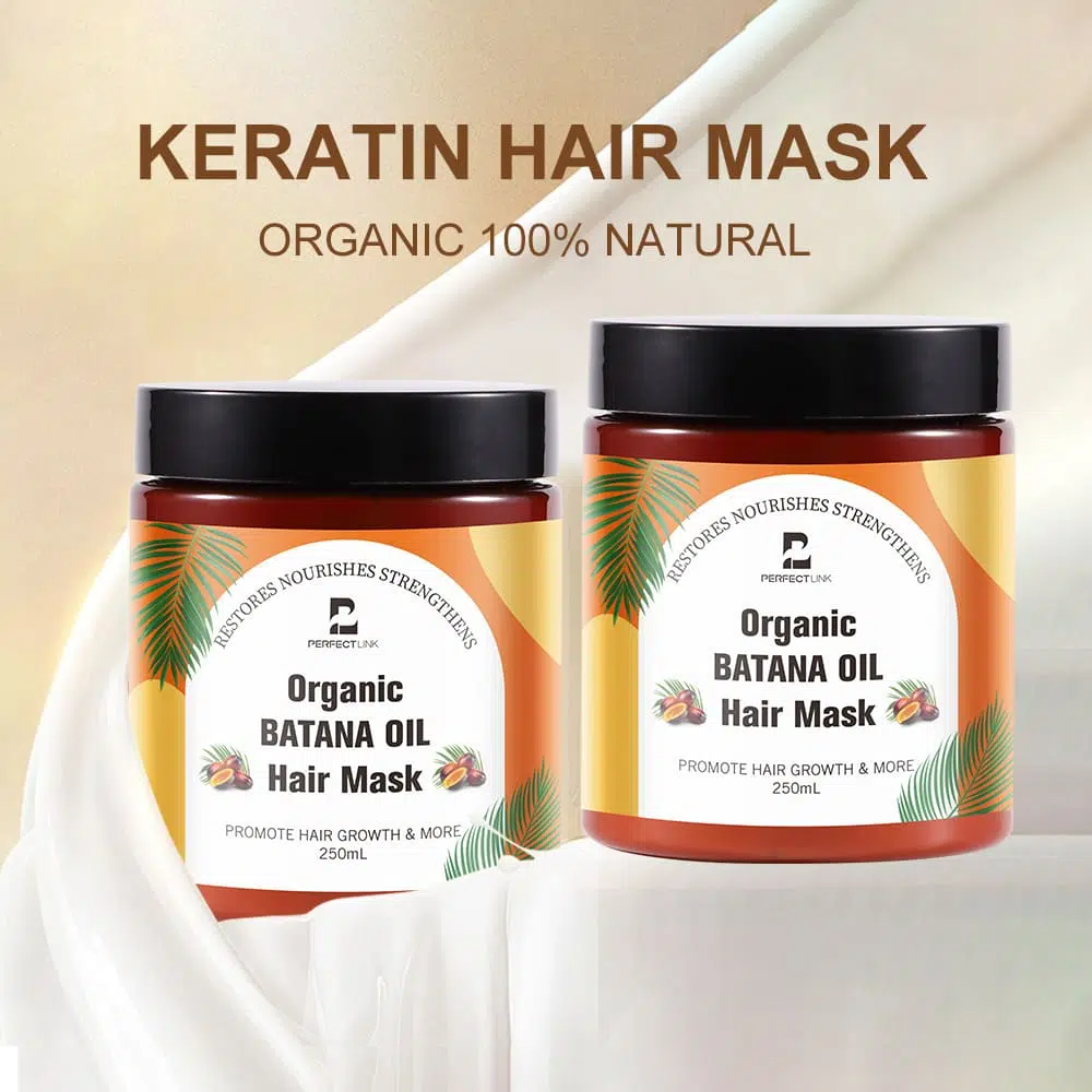 Batana Oil Hair Mask-Orangic Hair Products,Private Labeling Batana Oil Hair Mask-Orangic Hair Products,Private Labeling