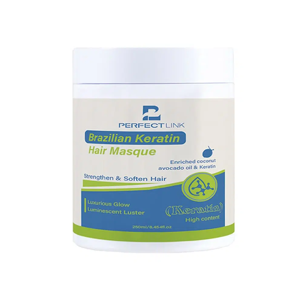 Brazilian Keratin Hair Mask,Haircare Private Label Brazilian Keratin Hair Mask,Haircare Private Label