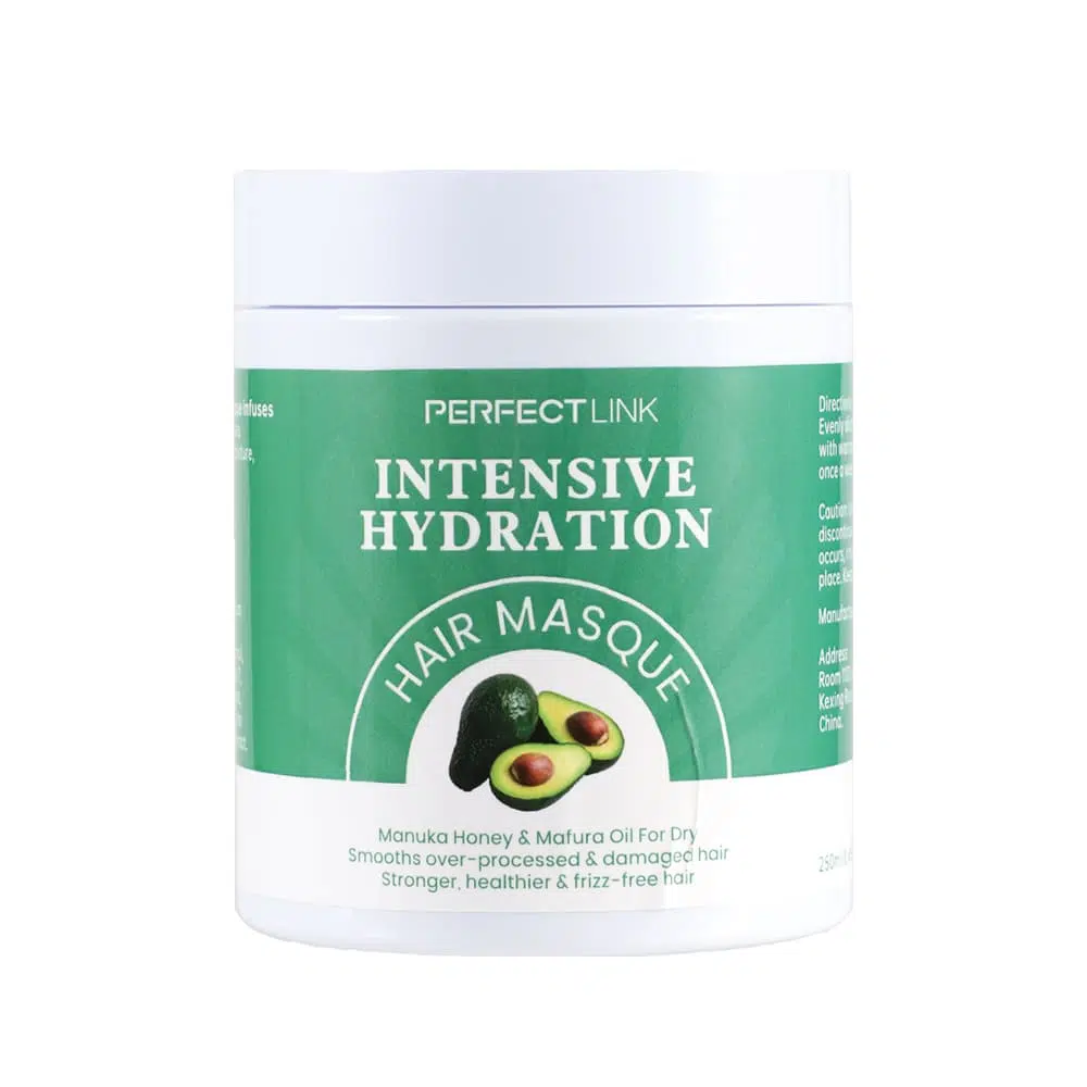 Intense Hydration Hair Mask,Hair Care Products Manufacturer Intense Hydration Hair Mask,Hair Care Products Manufacturer