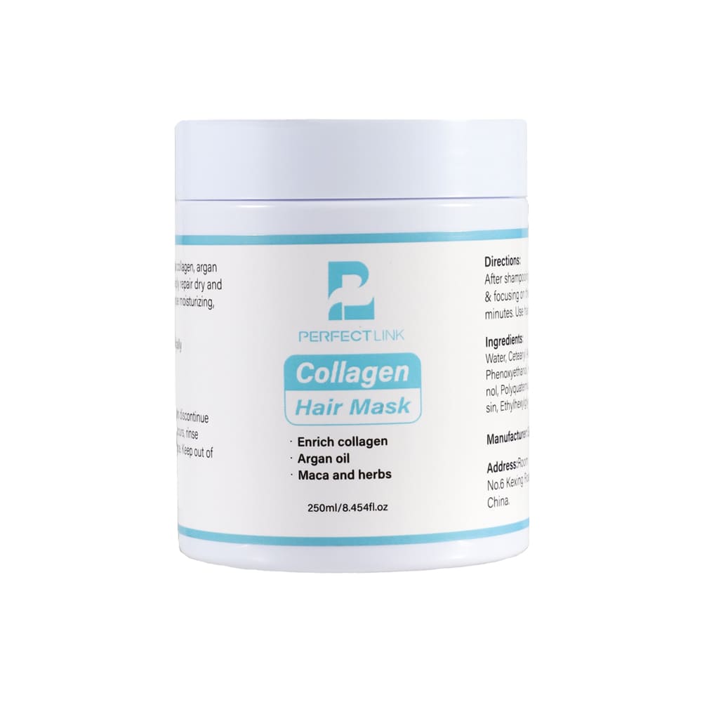 Collagen Hair Mask,Hair Care Products Manufacturer Collagen Hair Mask,Hair Care Products Manufacturer
