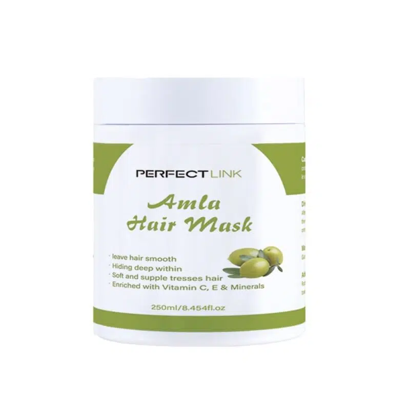 Amla Hair Mask,Hair Mask Products Manufacturer-Gzperfectlink