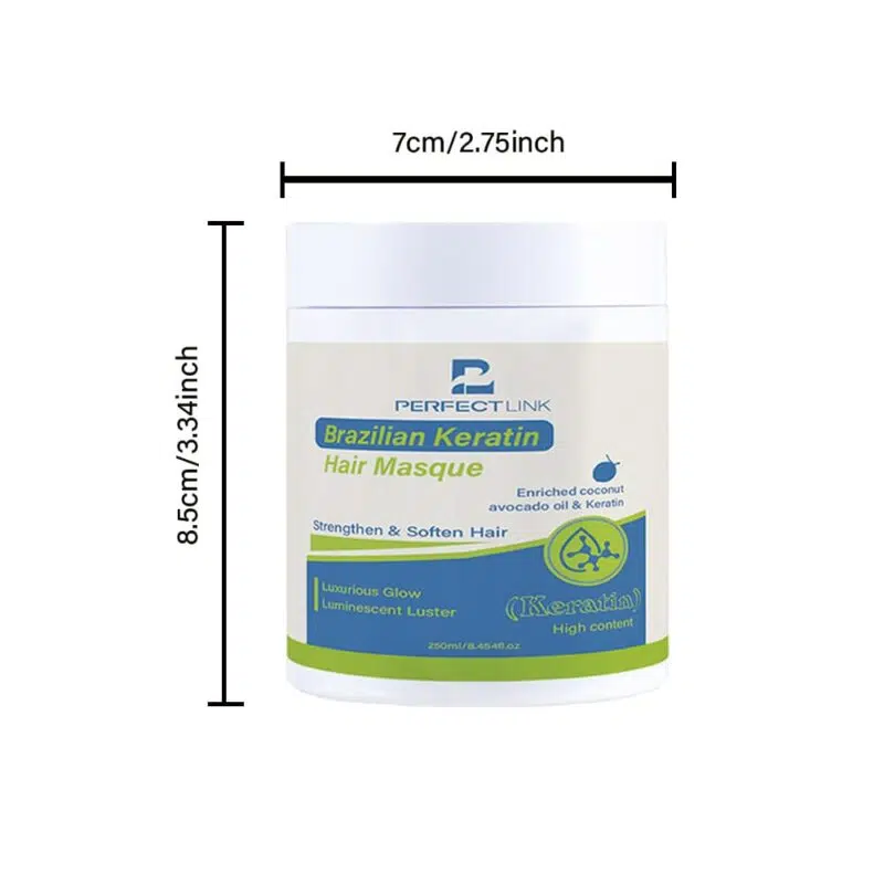 Brazilian Keratin Hair Mask,Haircare Private Label Brazilian Keratin Hair Mask,Haircare Private Label