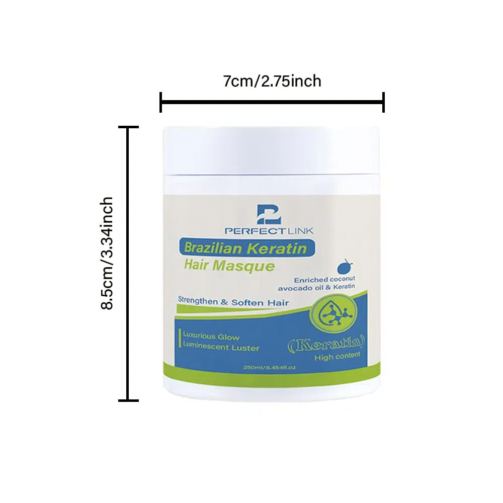 Brazilian Keratin Hair Mask,Haircare Private Label Brazilian Keratin Hair Mask,Haircare Private Label