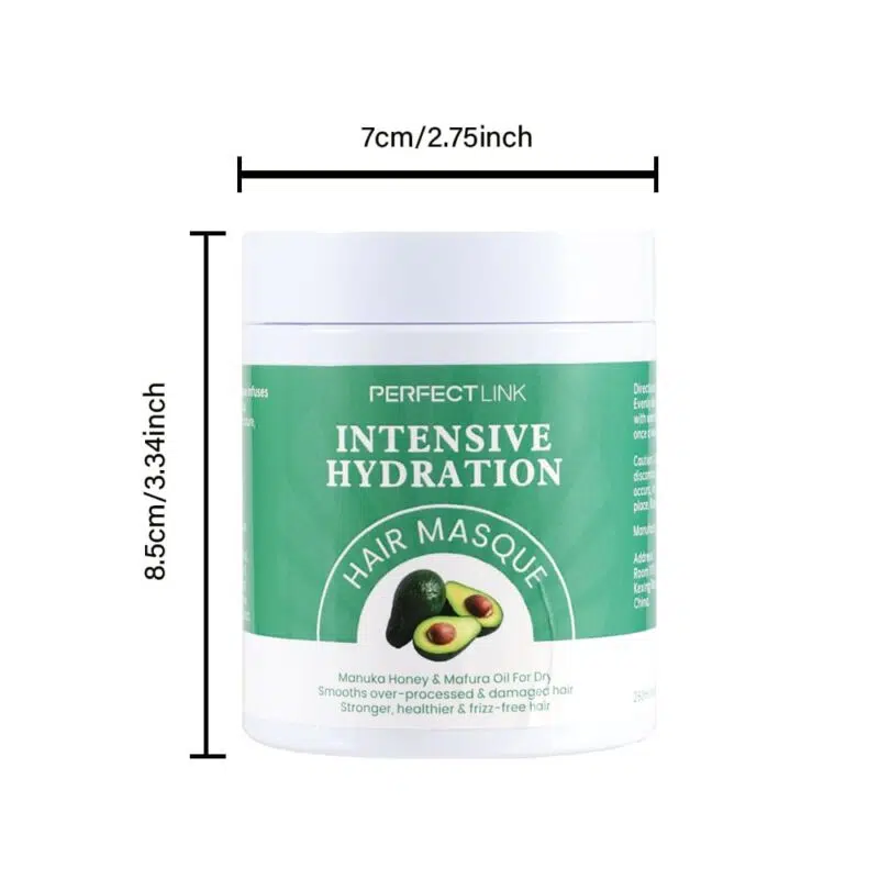 Intense Hydration Hair Mask,Hair Care Products Manufacturer Intense Hydration Hair Mask,Hair Care Products Manufacturer