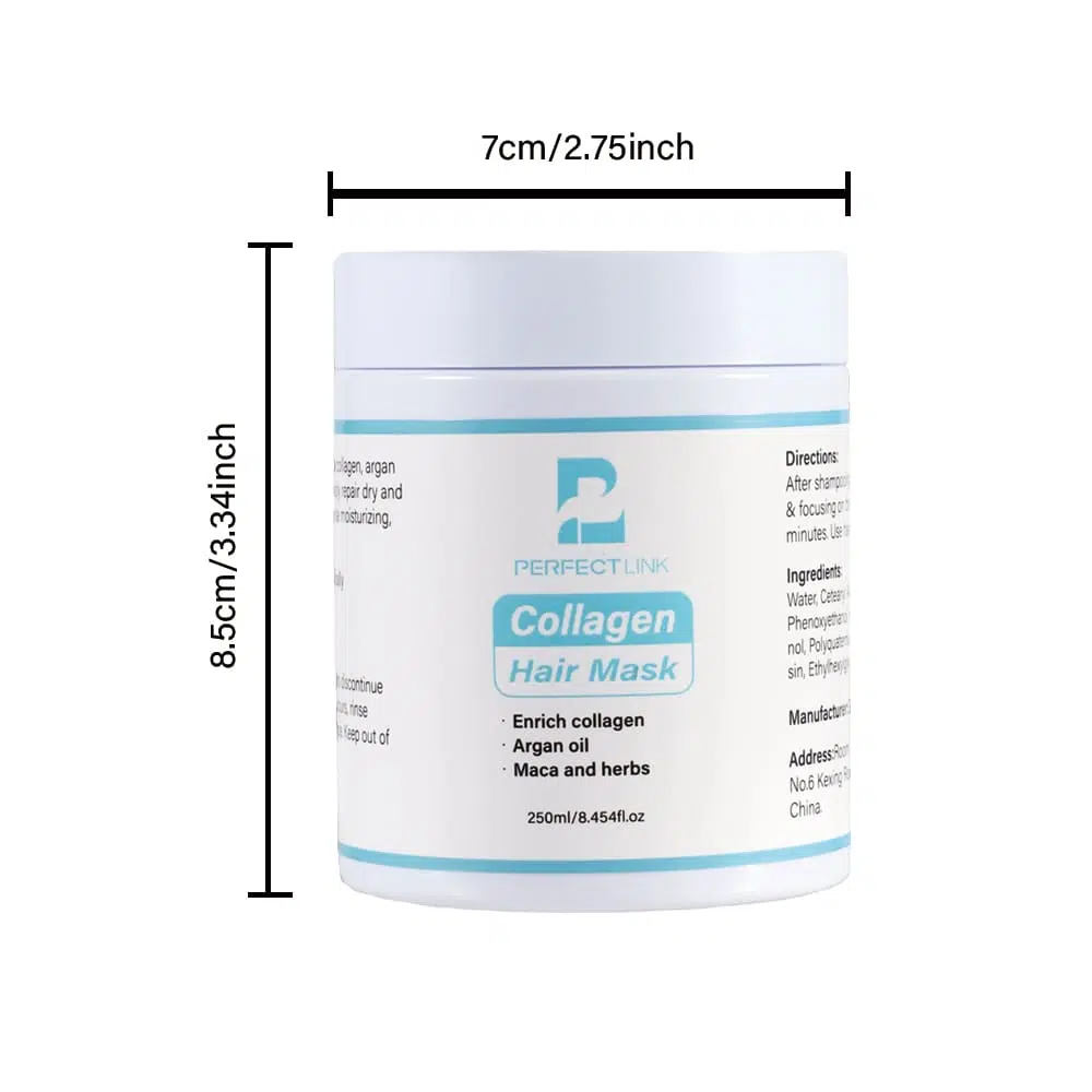 Collagen Hair Mask,Hair Care Products Manufacturer Collagen Hair Mask,Hair Care Products Manufacturer