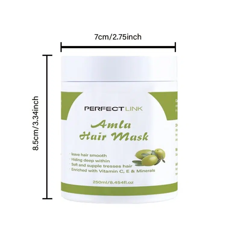 Amla Hair Mask,Hair Mask Products Manufacturer-Gzperfectlink Amla Hair Mask,Hair Mask Products Manufacturer-Gzperfectlink