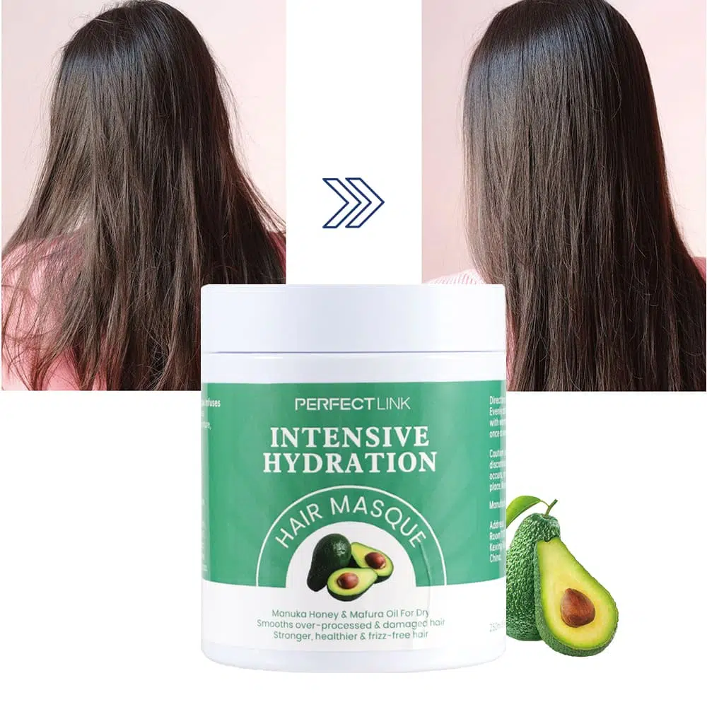 Intense Hydration Hair Mask,Hair Care Products Manufacturer Intense Hydration Hair Mask,Hair Care Products Manufacturer