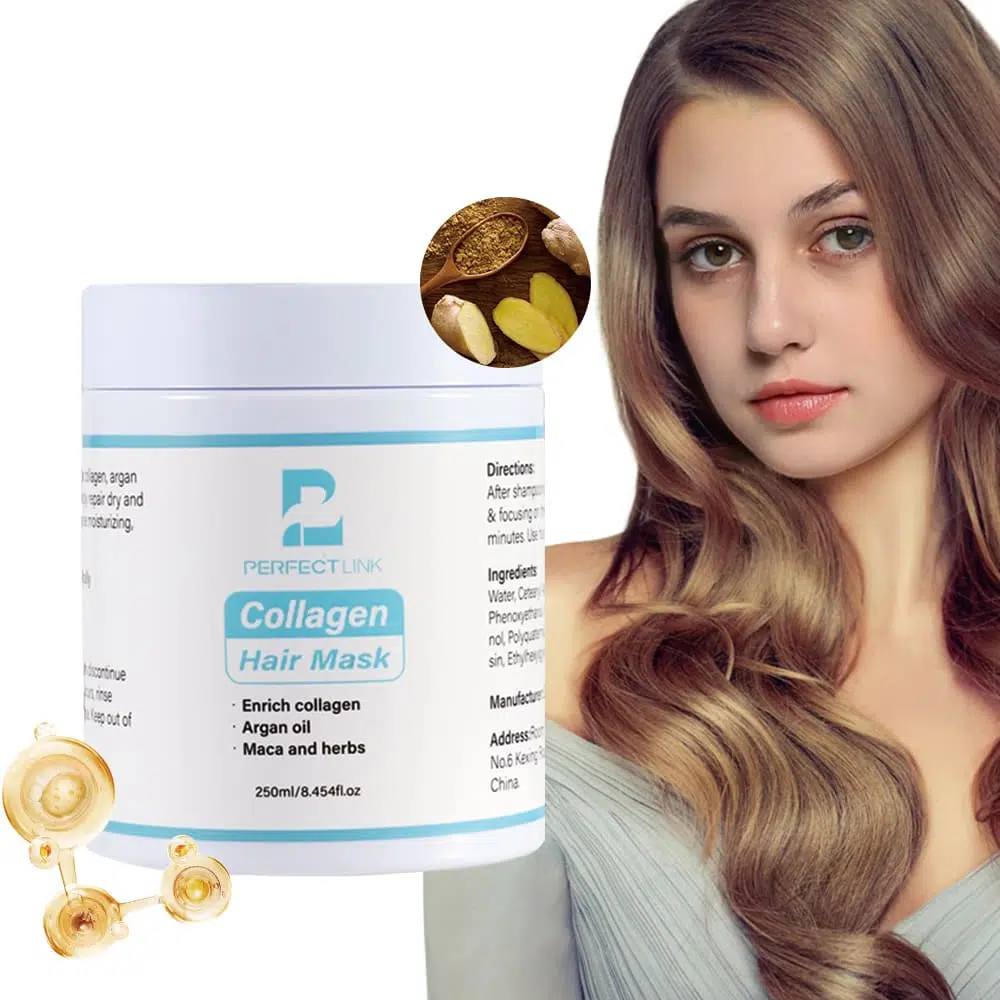 Collagen Hair Mask,Hair Care Products Manufacturer Collagen Hair Mask,Hair Care Products Manufacturer
