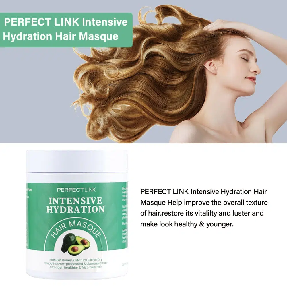 Intense Hydration Hair Mask,Hair Care Products Manufacturer Intense Hydration Hair Mask,Hair Care Products Manufacturer