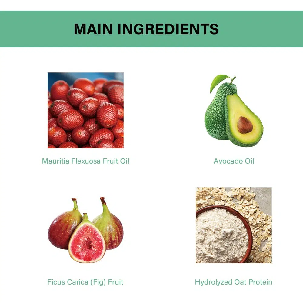 Intense Hydration Hair Mask,Hair Care Products Manufacturer Intense Hydration Hair Mask,Hair Care Products Manufacturer
