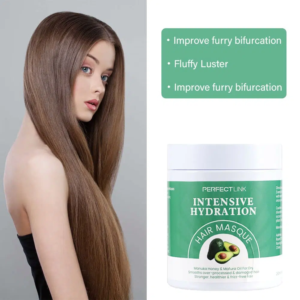 Intense Hydration Hair Mask,Hair Care Products Manufacturer Intense Hydration Hair Mask,Hair Care Products Manufacturer