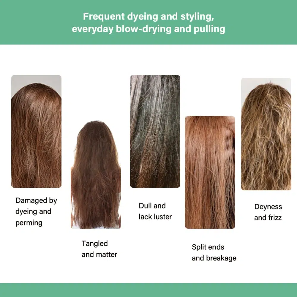 Intense Hydration Hair Mask,Hair Care Products Manufacturer Intense Hydration Hair Mask,Hair Care Products Manufacturer