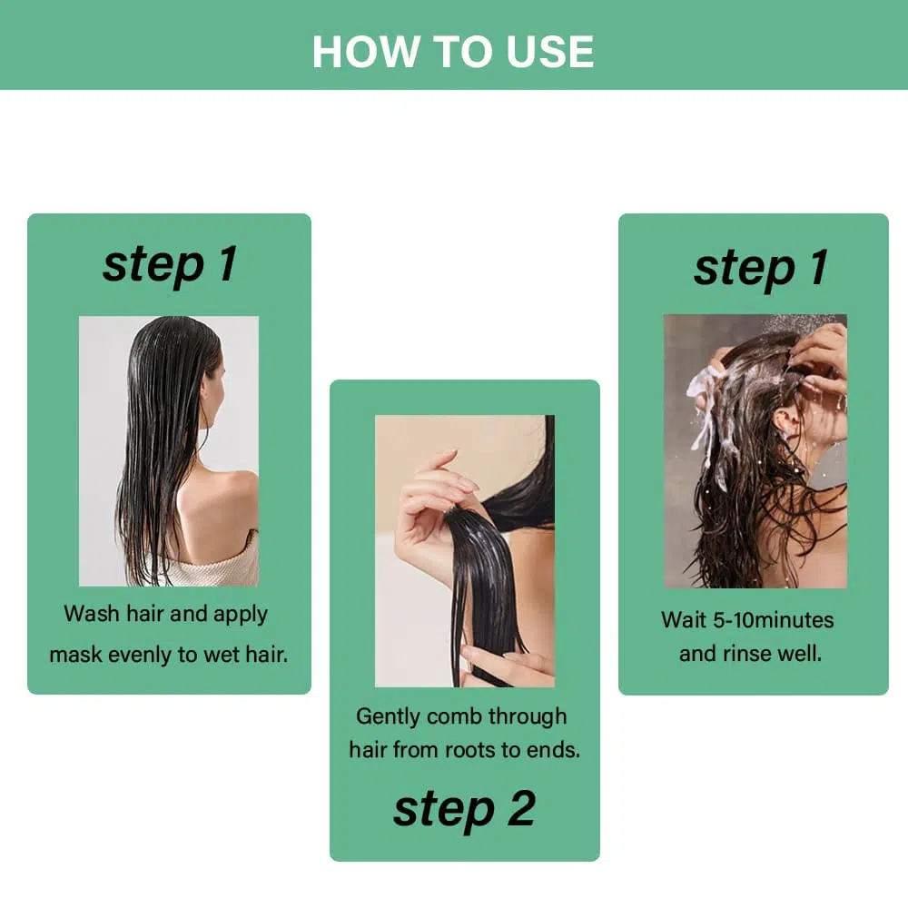 Intense Hydration Hair Mask,Hair Care Products Manufacturer Intense Hydration Hair Mask,Hair Care Products Manufacturer