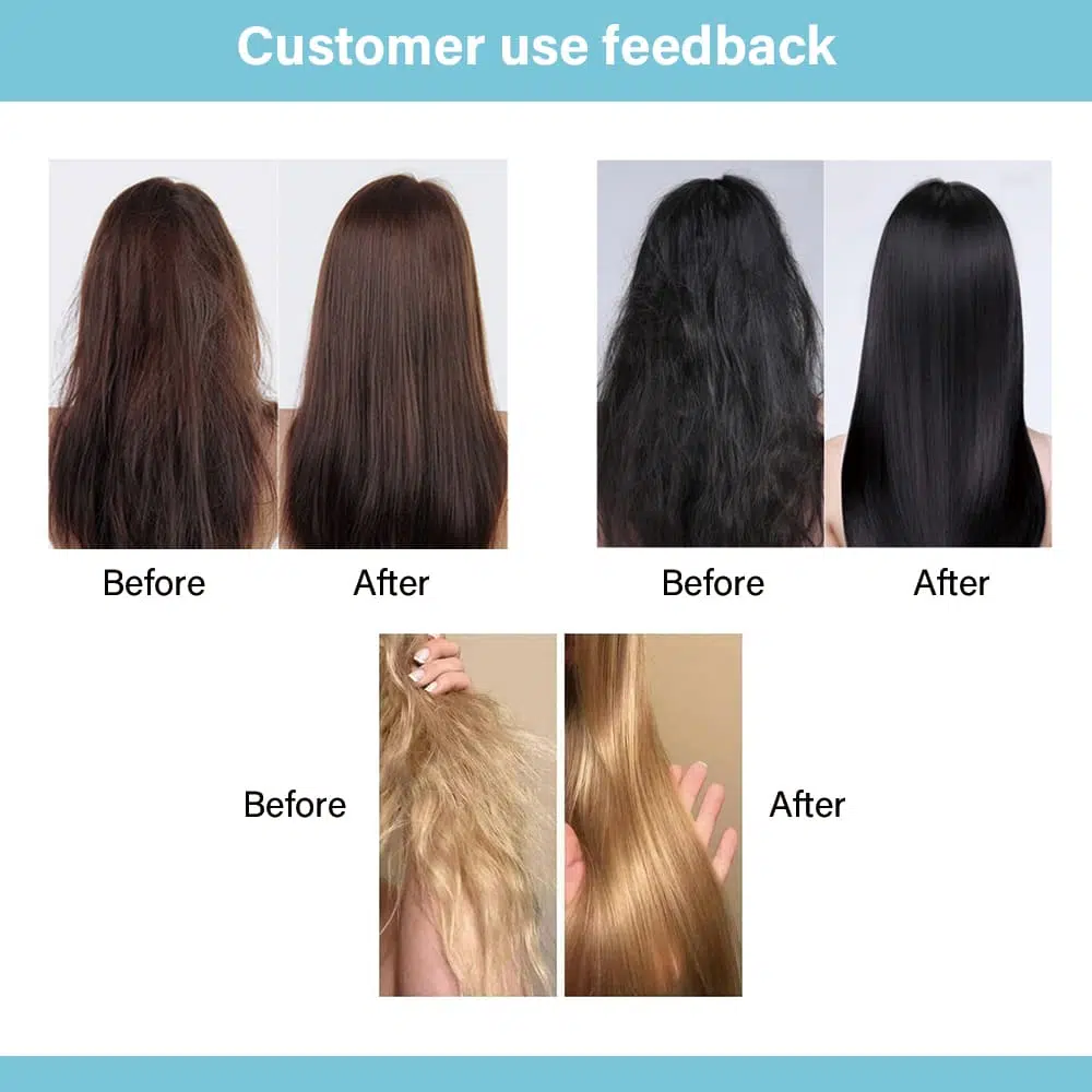 Collagen Hair Mask,Hair Care Products Manufacturer Collagen Hair Mask,Hair Care Products Manufacturer