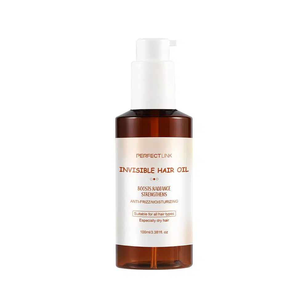 Invisible Hair Oil,Hair Oil Products Manufacturer-Gzperfectlink Invisible Hair Oil,Hair Oil Products Manufacturer-Gzperfectlink