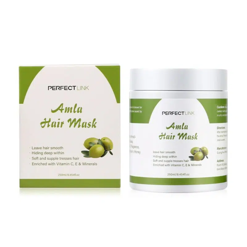 Amla Mask for Hair,Haircare Products Private Label-Gzperfectlink