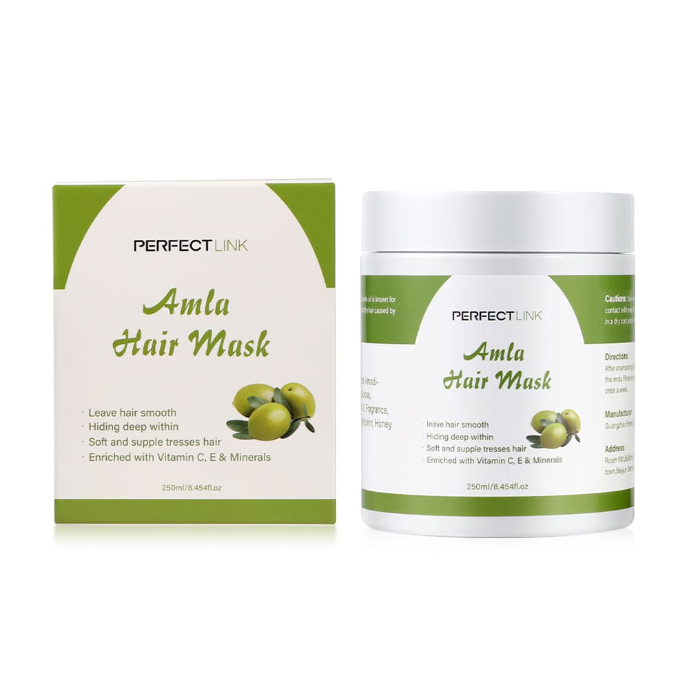 1 Amla Mask for Hair,Haircare Products Private Label-Gzperfectlink
