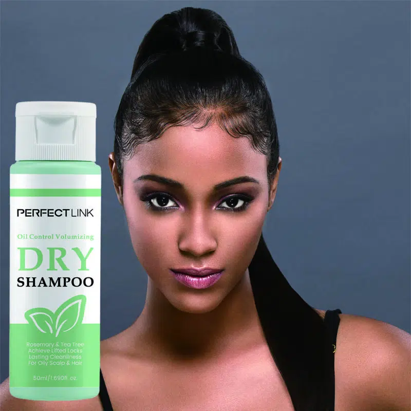Dry Shampoo,Oil Control Volumizing,Shampoo Manufacturer Dry Shampoo,Oil Control Volumizing,Shampoo Manufacturer