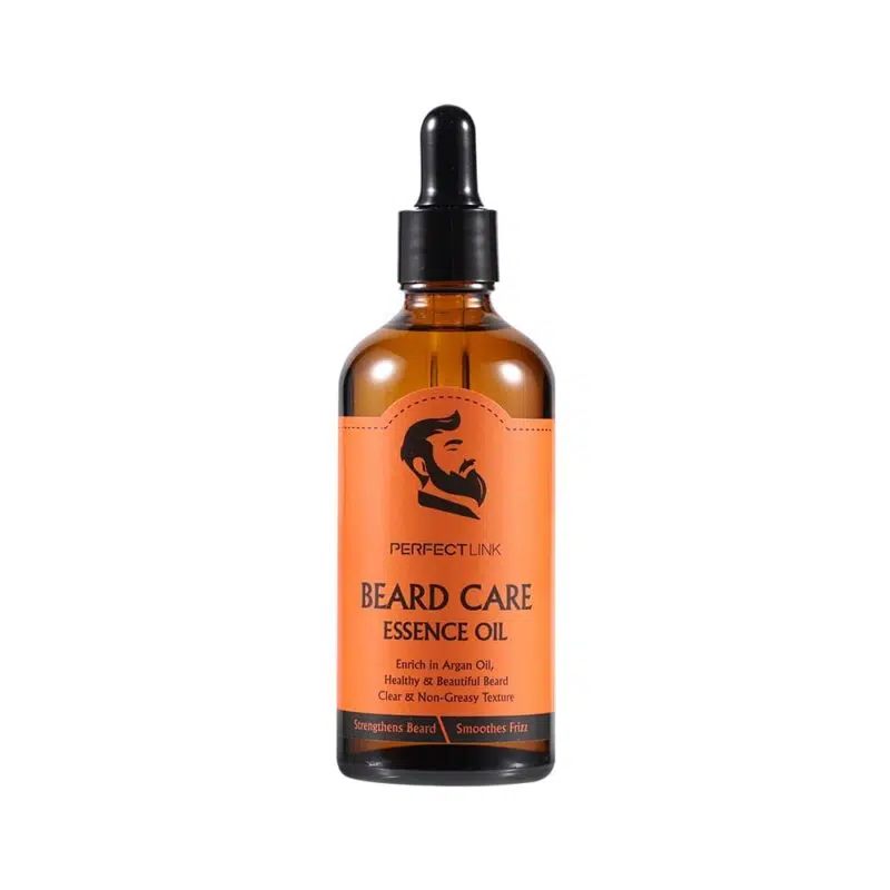Beard Care Oil,Beard Essence Oil Private Labeling-Gzperfectlink Beard Care Oil,Beard Essence Oil Private Labeling-Gzperfectlink