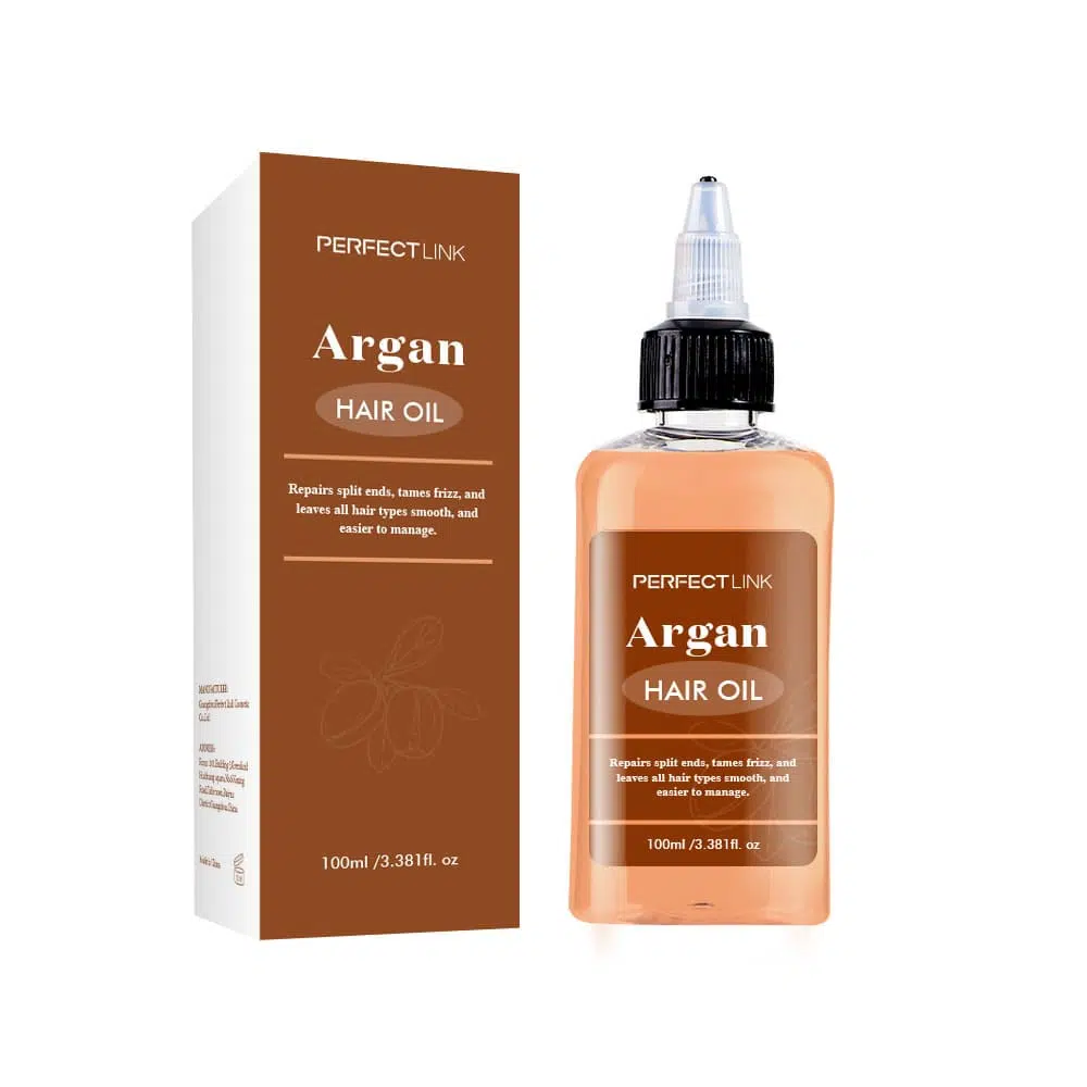 Argan Hair Oil for Hair,Hair Oil Products Manufacturer Argan Hair Oil for Hair,Hair Oil Products Manufacturer