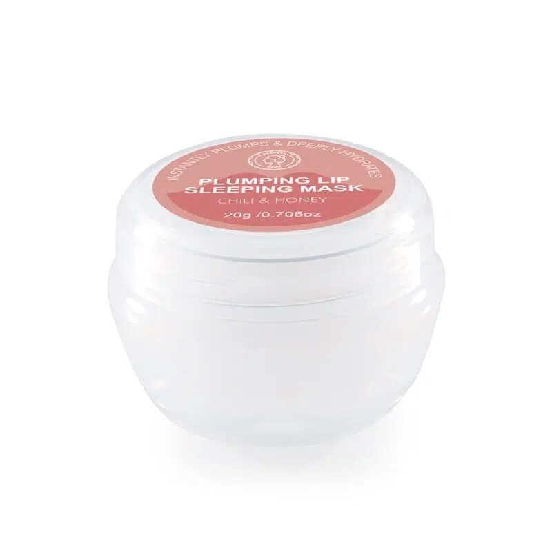 Lip Plumping Mask,Beauty Products Manufacturer Lip Plumping Mask,Beauty Products Manufacturer