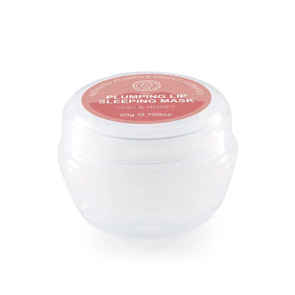 Lip Plumping Mask,Beauty Products Manufacturer Lip Plumping Mask,Beauty Products Manufacturer