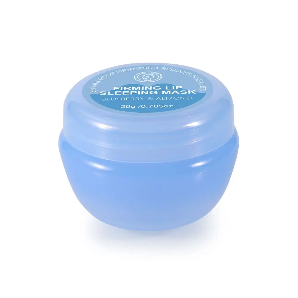 Firming Lip Mask,MakeUp Products Manufacturer Firming Lip Mask,MakeUp Products Manufacturer