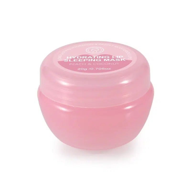 Hydrating Lip Mask,Beauty Products Private Label-Gzperfectlink Hydrating Lip Mask,Beauty Products Private Label-Gzperfectlink