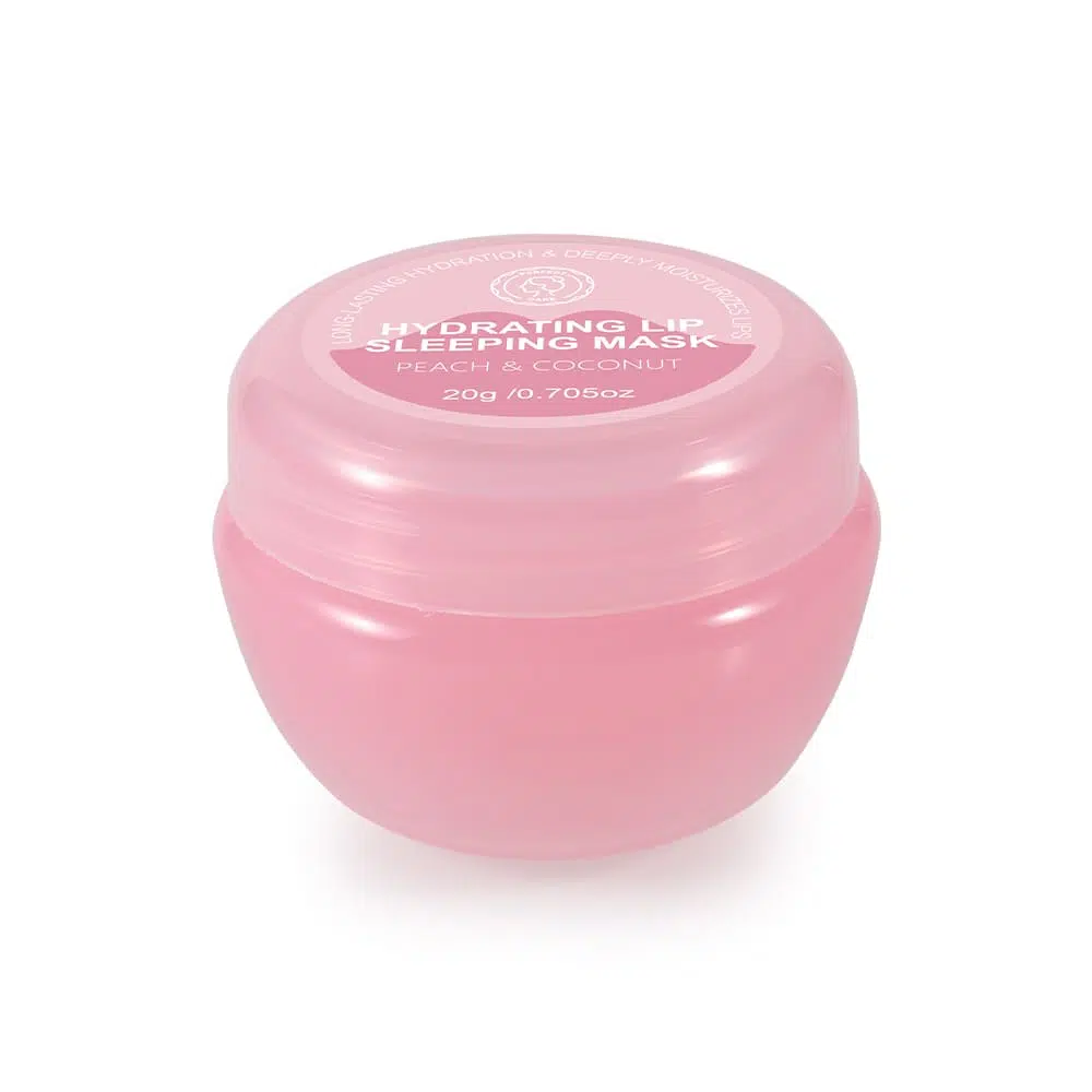 Hydrating Lip Mask,Beauty Products Private Label-Gzperfectlink Hydrating Lip Mask,Beauty Products Private Label-Gzperfectlink