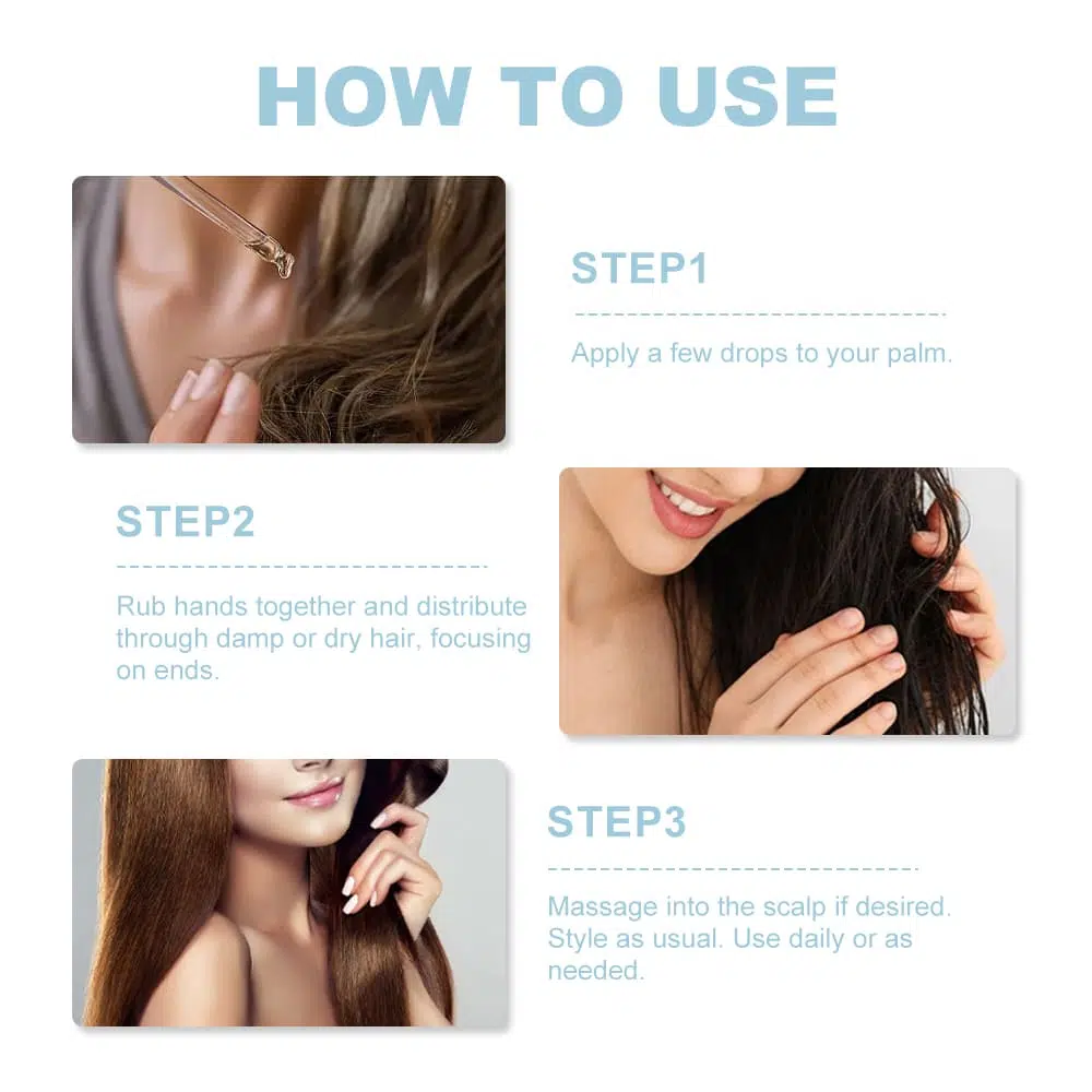 Batana Oil for Hair Loss,Hair Care Products Private Label Batana Oil for Hair Loss,Hair Care Products Private Label