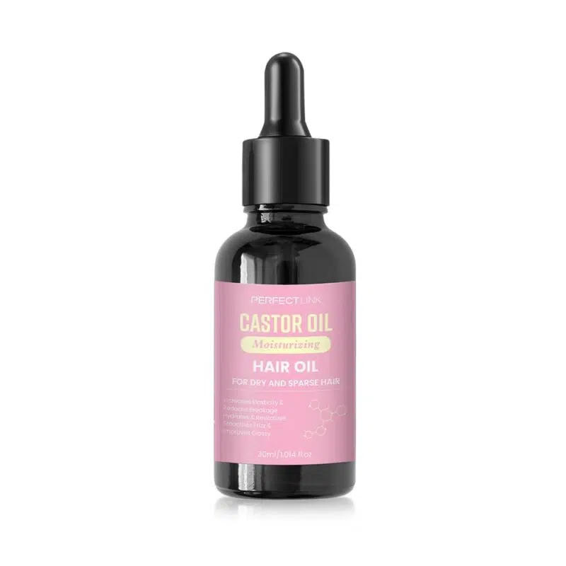 Castor Oil for Hair,Hair Oil Manufacturer-Gzperfectlink