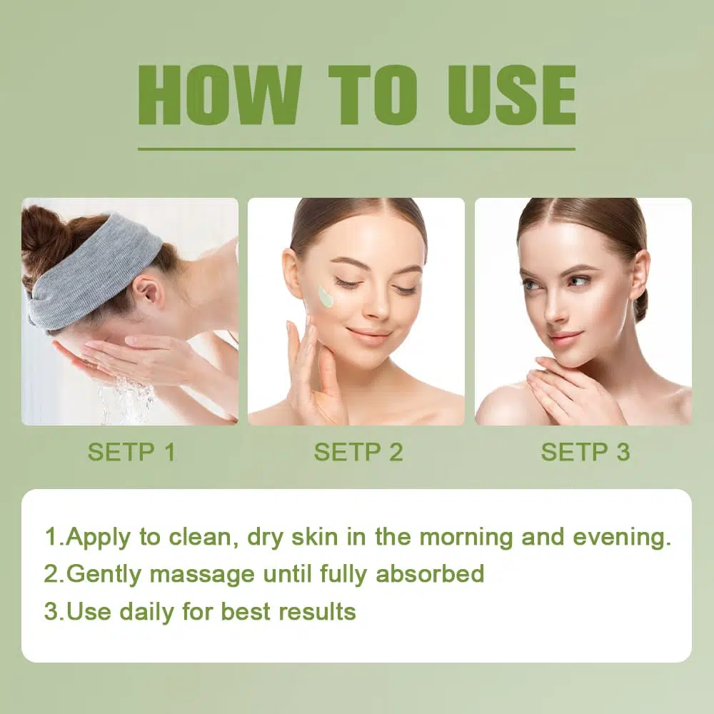 Avocado Face Cream,Skincare Products Private Label Avocado Face Cream,Skincare Products Private Label