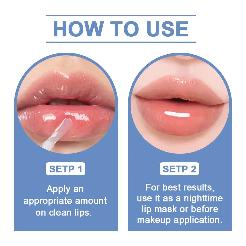 Firming Lip Mask,MakeUp Products Manufacturer Firming Lip Mask,MakeUp Products Manufacturer
