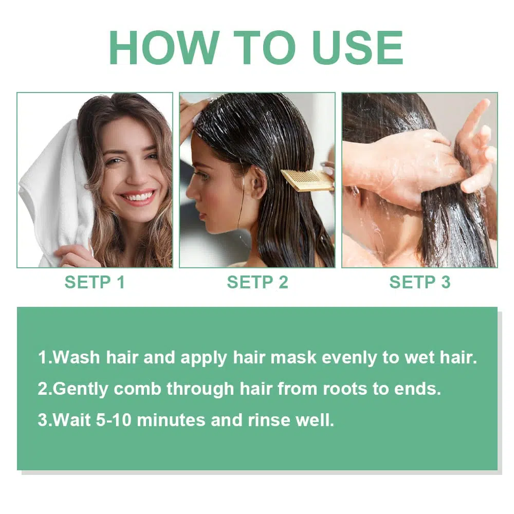 Amla Mask for Hair,Haircare Products Private Label-Gzperfectlink Amla Mask for Hair,Haircare Products Private Label-Gzperfectlink