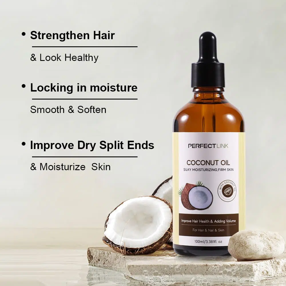 Coconut Oil for Hair,Haircare Products Private Label Coconut Oil for Hair,Haircare Products Private Label