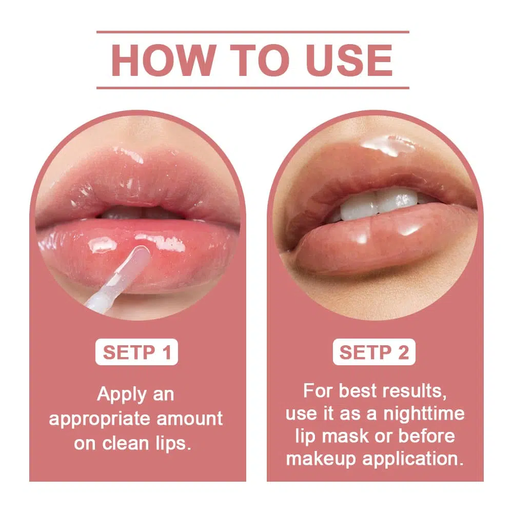Lip Plumping Mask,Beauty Products Manufacturer Lip Plumping Mask,Beauty Products Manufacturer